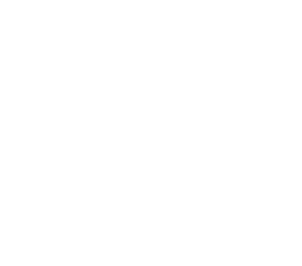 rtist.studio logo