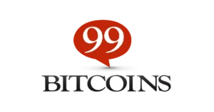 99-Bitcoins