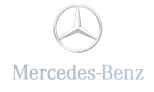 Mercedez Benz Logo