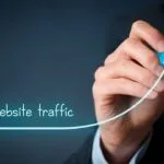 How to Increase Traffic to Your Website – Beginners Guide