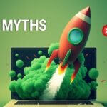 SEO Myths Exposed What No Longer Works in 2024