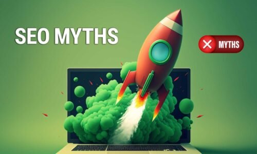 SEO Myths Exposed What No Longer Works in 2024