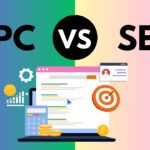 PPC VS. SEO FINDING THE RIGHT BALANCE FOR YOUR DIGITAL MARKETING STRATEGY