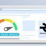 A Detailed Guide to Website Page Speed