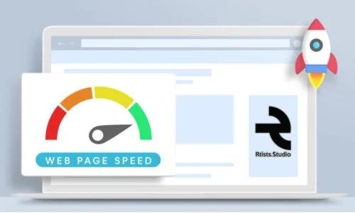 A Detailed Guide to Website Page Speed