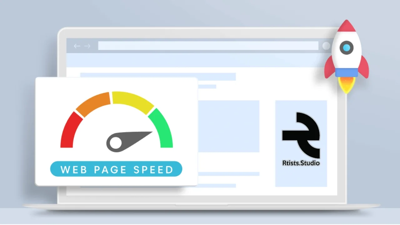 A Detailed Guide to Website Page Speed