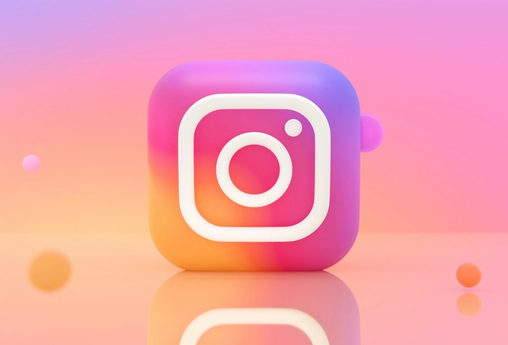 Instagram reels Video ads boosting