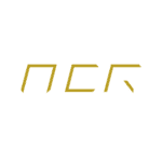 Noir Car Rental logo Rtist Studio Digital Marketing Company Client