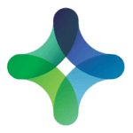 IBC logo Rtist Studio Digital Marketing Company Client