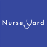 Nurse Yard logo Rtist Studio Digital Marketing Company Client