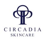 Circadia Skincare logo Rtist Studio Digital Marketing Company Client