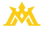 Minerva Marketing logo Rtist Studio Digital Marketing Company Client