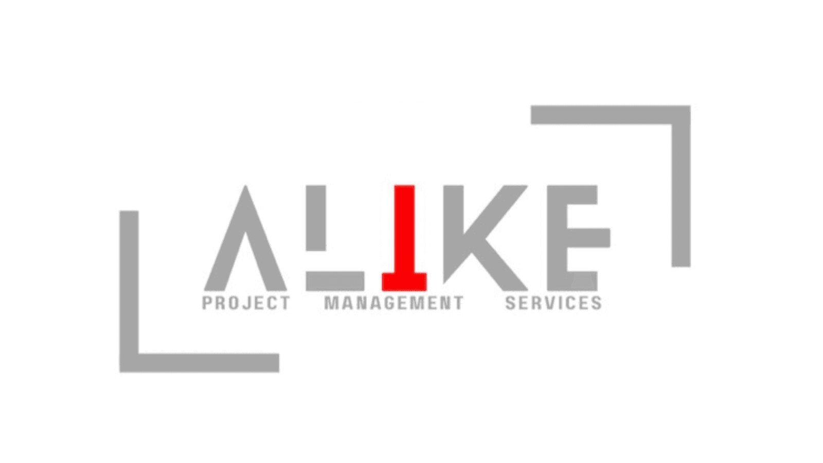 ALIKE Project Management Services logo Rtist Studio Digital Marketing Company Client