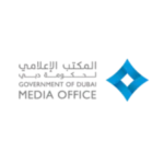 film production comapny