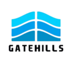 video production client