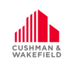 video production client in dubai