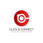 Rtist-Studio-Video-Production-Company.webp