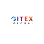 Rtist-Studio-Video-Production-in-Dubai.webp