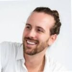 Trey Tanella