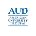 film-production-agency-in-dubai-rtist-studio.webp