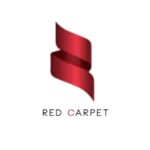 video-production-company-client.webp